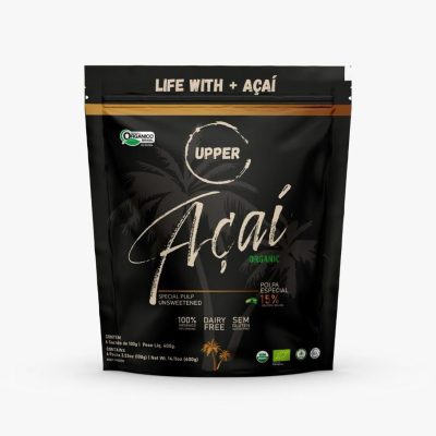 84a4abbe-6177-41f6-83e8-3626332d1280