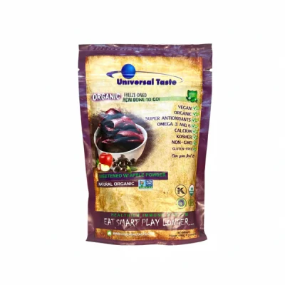 AACBE548-4C95-4572-944B-35AA25FD0368