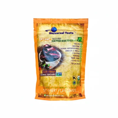 B219DE76-22DA-4860-8D6C-596F4F626152