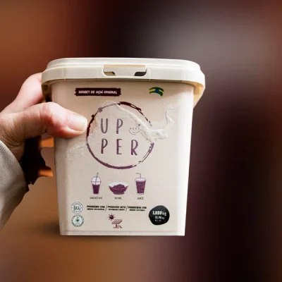 IMG_5520_81616cc6-6c85-455c-9d80-08258e06a5d1