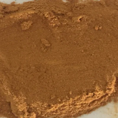 Organic-Acerola-Frozen-powder