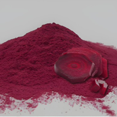 Organic Beet Root Powder