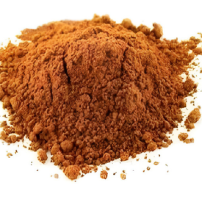 Organic Catuaba Bark Powder