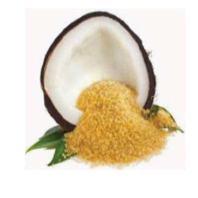 Organic-Coconut-Sugar-Powder