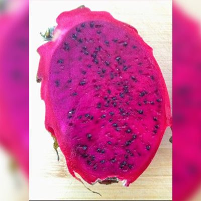 Organic-Pitaya-Frozen