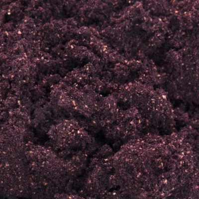 WhatsApp Image 2024-06-13 at 18.02.07