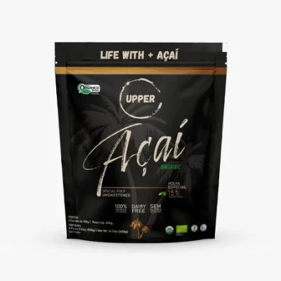 e4b72888-bdf8-4e20-8efb-afa8b02dcf74