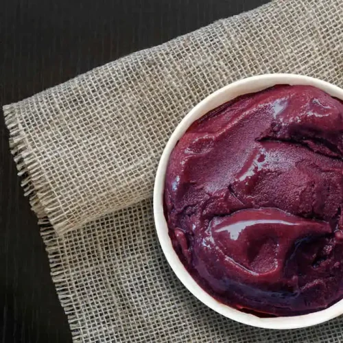 embalagem-para-acai-delivery