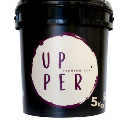 upperacai2_ca185952-7566-41ad-b84e-460d4ca29605